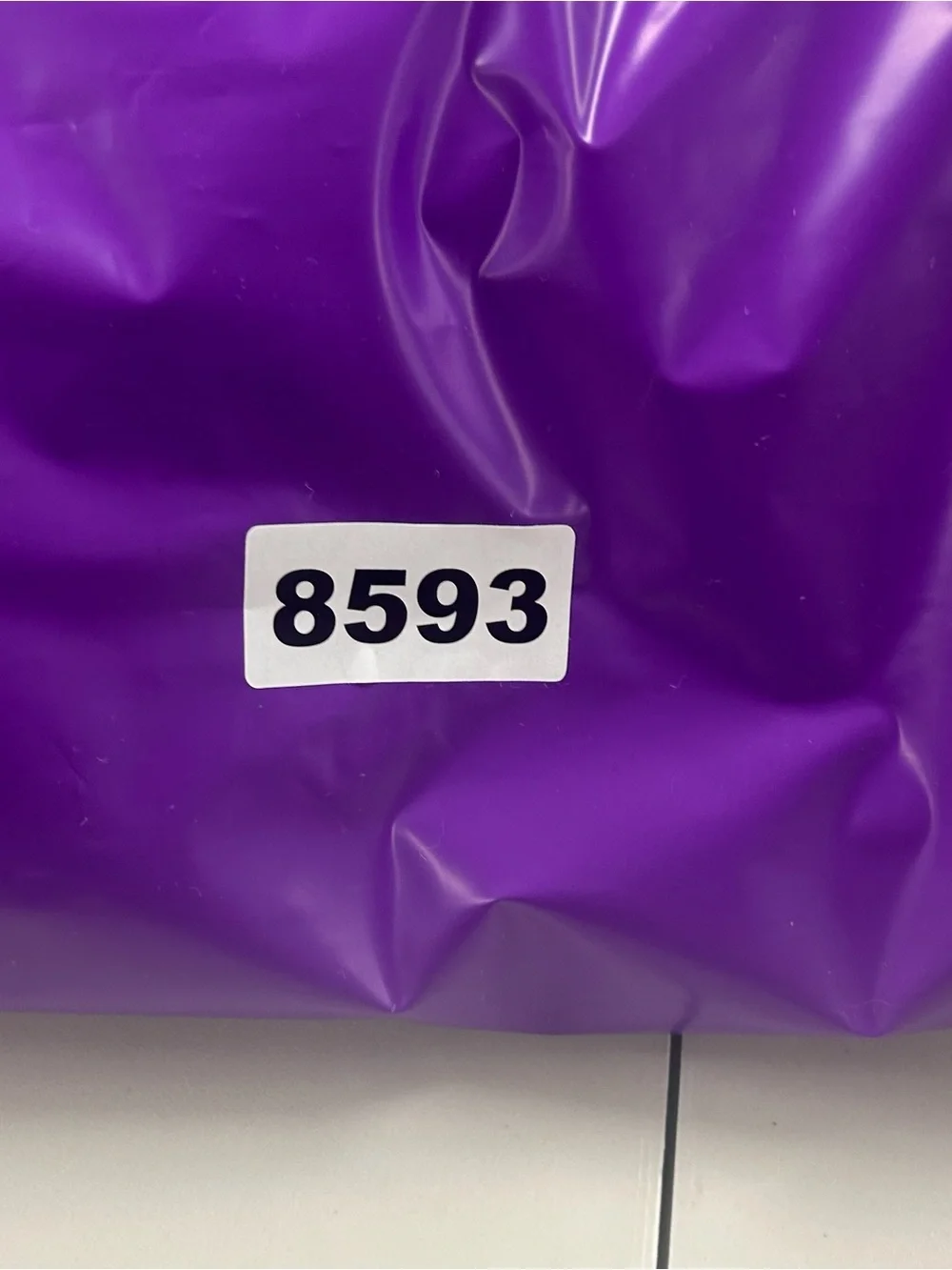 Quince includes 48x96